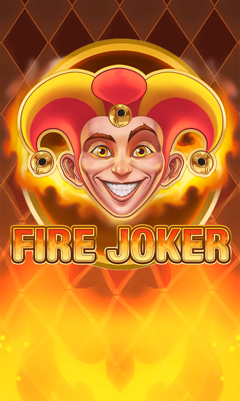 APK Android da gamejj para download