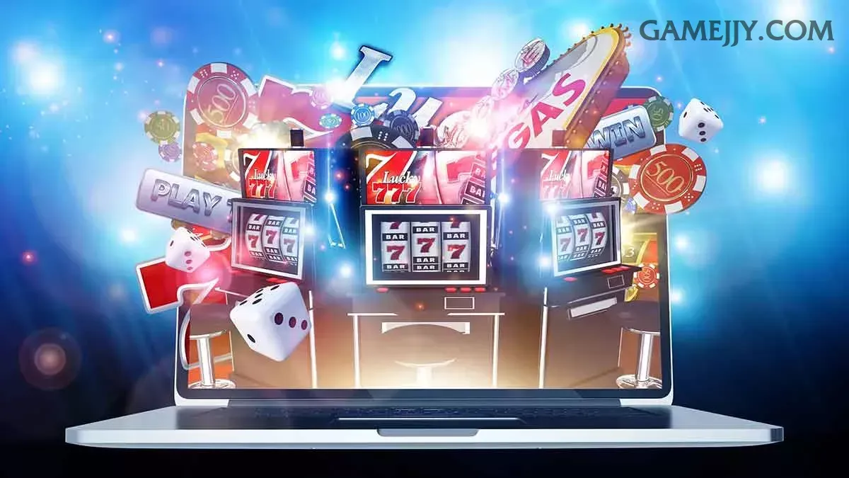 Android Download