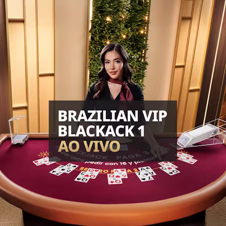 Imagem promocional do cassino online da gamejj mostrando jogos ao vivo