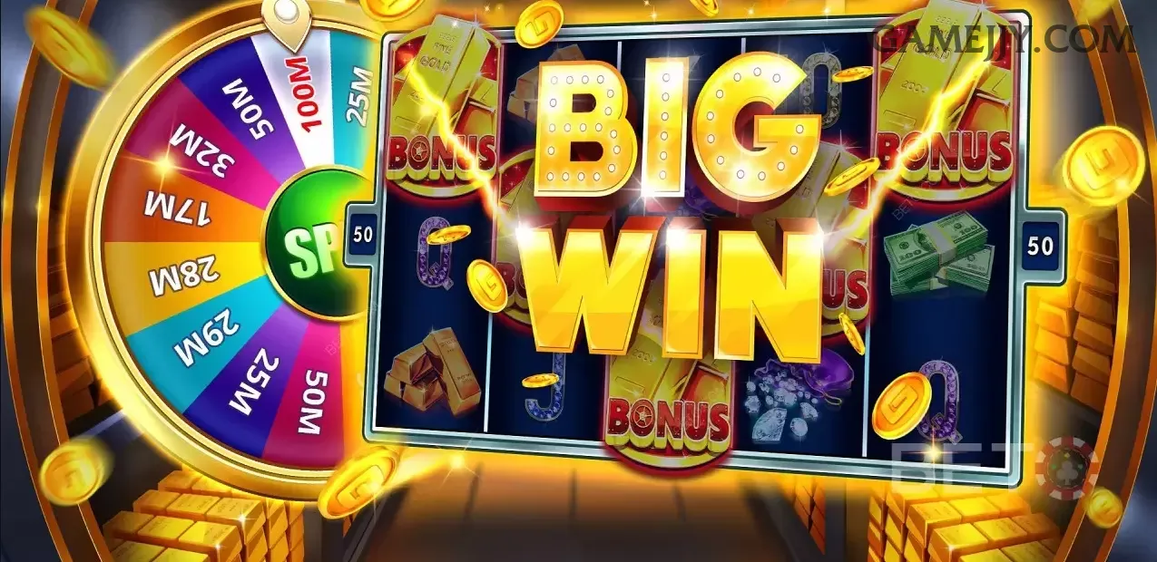 Facebook Rewards