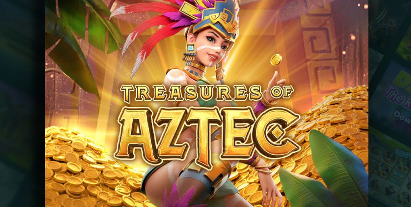 Imagem promocional dos jogos Fortune da gamejj