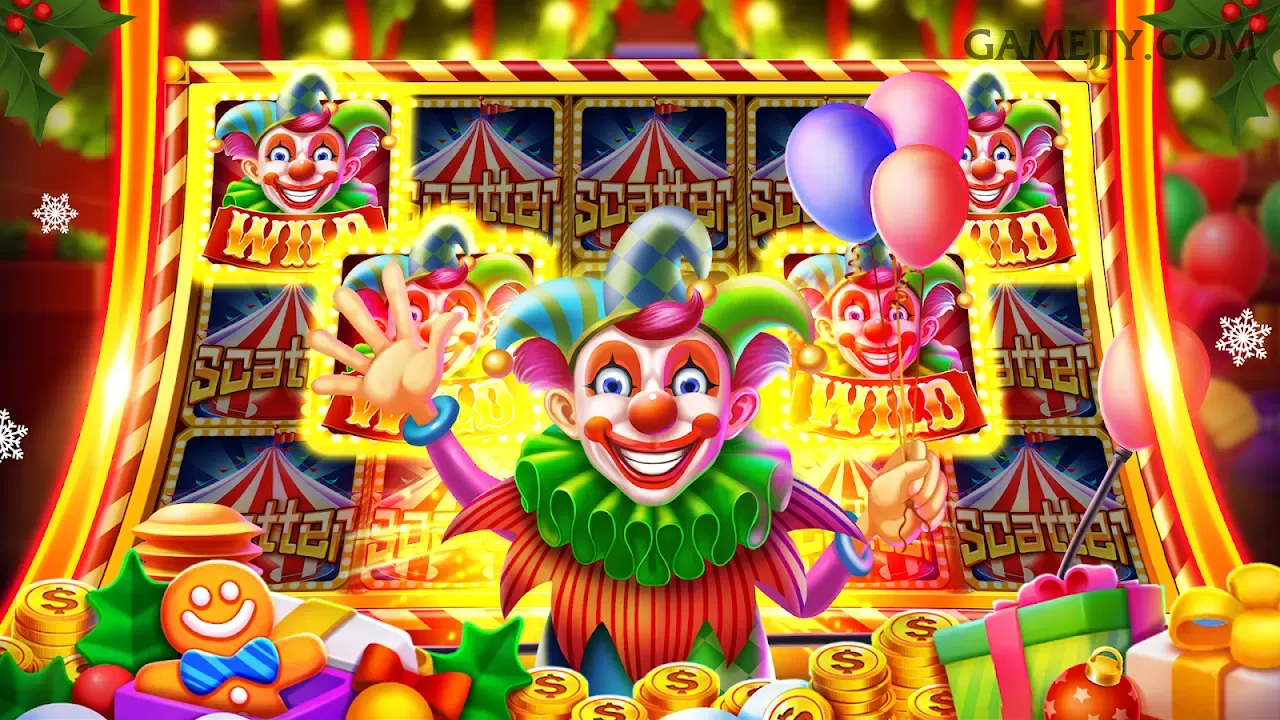 Live Casino Tables