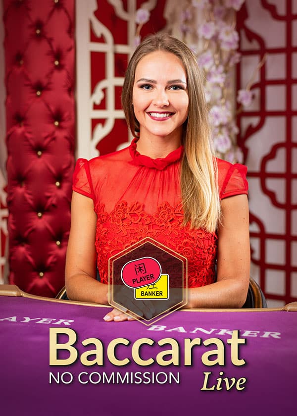Blackjack Success Story